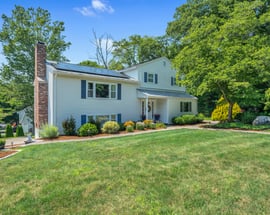 33 Wayne Drive