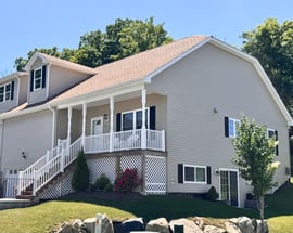 197 Oak Meadow Lane #197