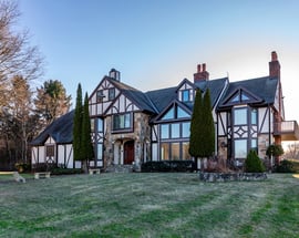 233 Southbury Road