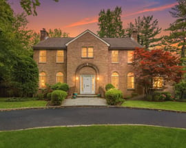 191 Beechmont Drive