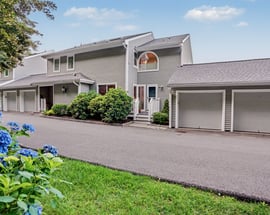 66 Glen View #66