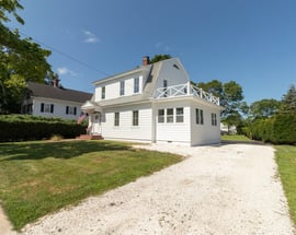 89 Commerce Street