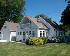 119 Great Hammock Road