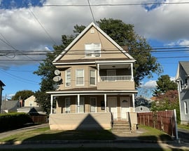 148 Alfred Street  #2
