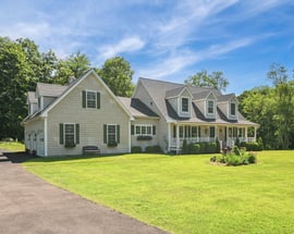 58 Platts Hill Road