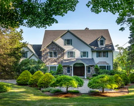 30 Cozier Hill Road