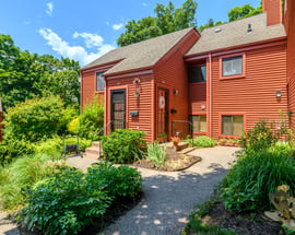 163 Hollister Way North #163