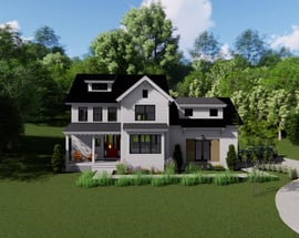 30 Cobbs Mill Road