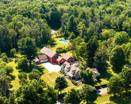295 Smith Hill Road