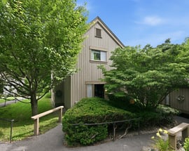 76 Heritage Village  #C