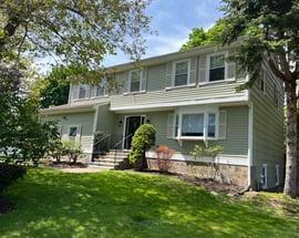 476 Wilson Street