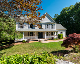 12 Lafata Lane
