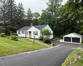 29 Milton Road