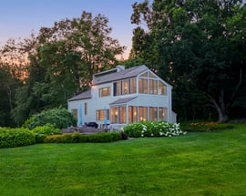 14 Flanders Lane