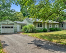 35 Windy Hill Road