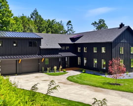 40 E Alford Rd