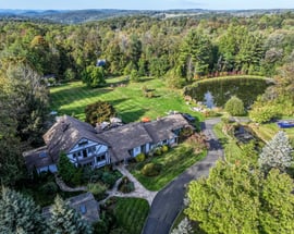 70 Obtuse Hill Road