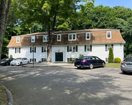 391 Main Street  #134