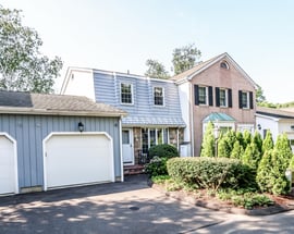 308 Bar Harbor Road #308