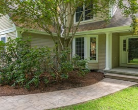 331 Dennison Road