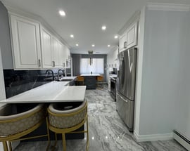 285 S Broadway  #D