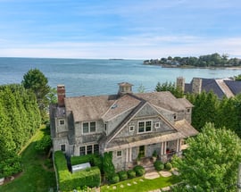 52 Compo Mill Cove