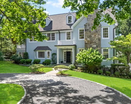 21 Loder Street