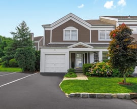 44 Alex Drive