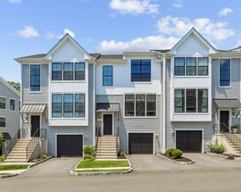 21 Brentwood Circle