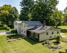 88 Sharon Valley Road