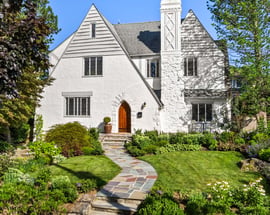 33 Maple Hill Drive