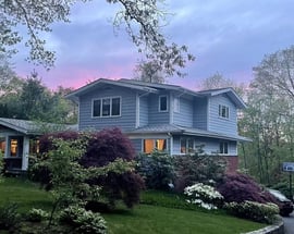 12 Warnke Lane