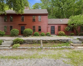 473 Hamburg Road
