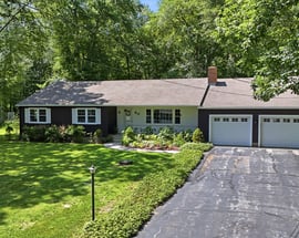 207 School House Road