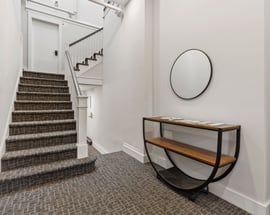 49 Beekman Avenue  #1