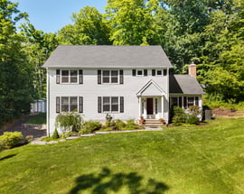 151 Lantern Park Lane South