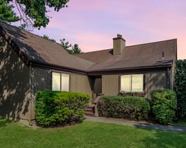 632a Old Knife Lane  #632A