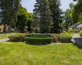 590 Bedford Road  #3