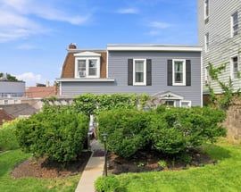 143 Oliver Avenue
