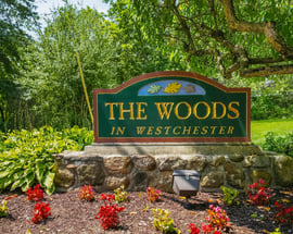 56 Pond View Court