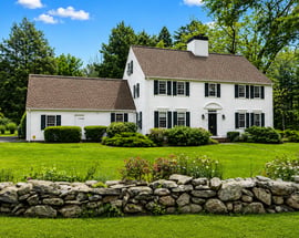 33 Coit Lane