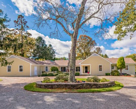 455 Stonington Road
