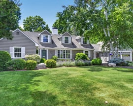 8-1/2 Prospect Street