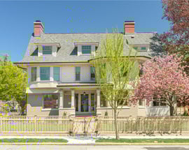 349 Wayland Avenue