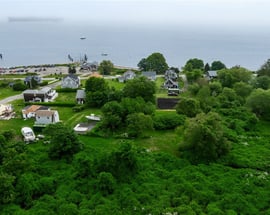 0 Hillside Road