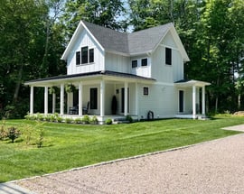 1748 South Road
