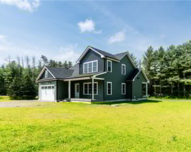 125 Fairview Avenue