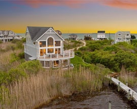 159 Green Hill Ocean Drive