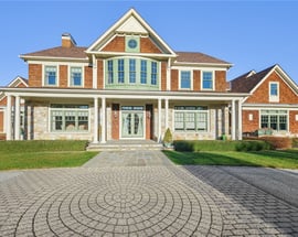 127 Cliff Drive
