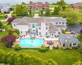 126 Cliff Drive